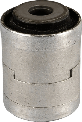 Mounting, control/trailing arm (JBU759)