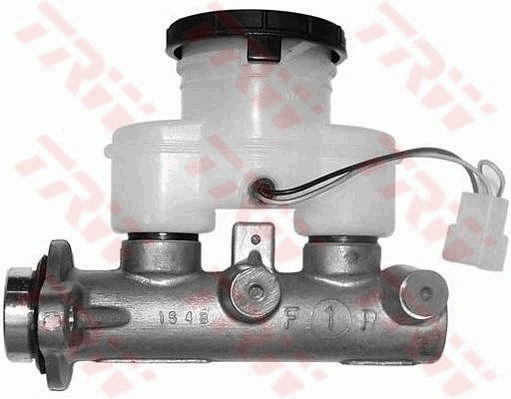 Brake Master Cylinder (PML273)