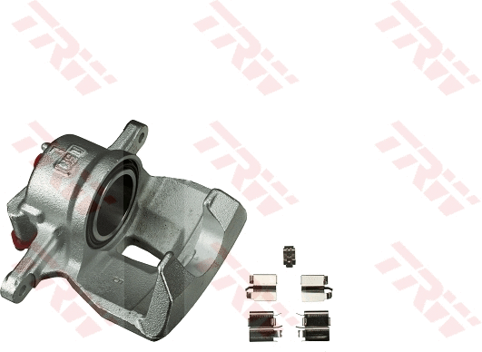 Brake Caliper (BHS1108E)