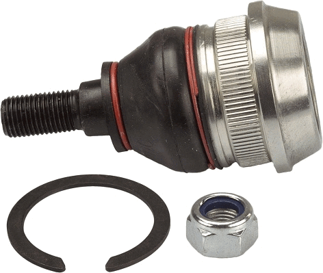 Ball Joint (JBJ154)