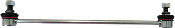 Link/Coupling Rod, stabiliser bar (JTS7710)