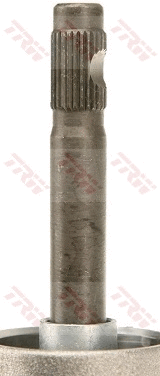 Steering Gear