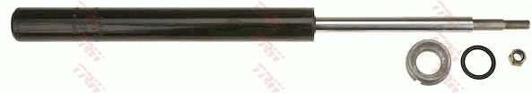 Shock Absorber (JGC149S)