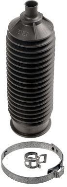Bellow, steering (JBE314)