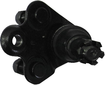 Ball Joint (JBJ7562)