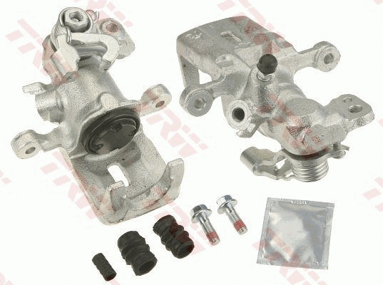 Brake Caliper (BHQ183E)