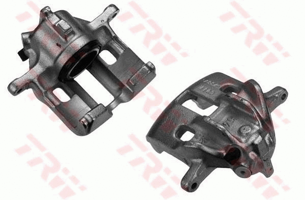 Brake Caliper (BHW225)