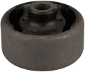 Mounting, control/trailing arm (JBU517)