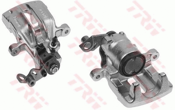 Brake Caliper (BHN190E)