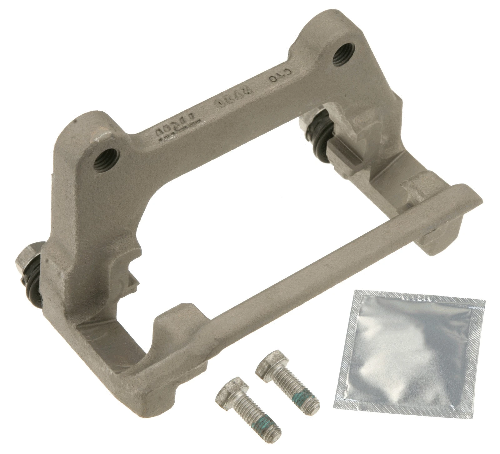 Bracket, brake caliper (BDA1055)