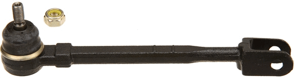 Tie Rod (JRA195)