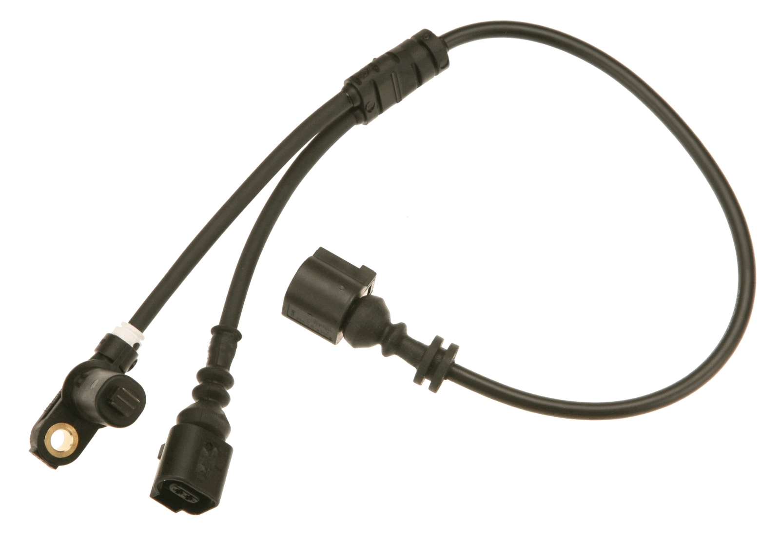 Sensor, wheel speed (GBS1068)