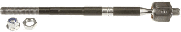 Inner Tie Rod (JAR1292)