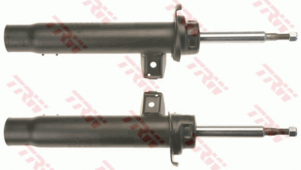Shock Absorber (JGM1141T)