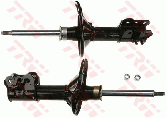 Shock Absorber (JGM5043T)