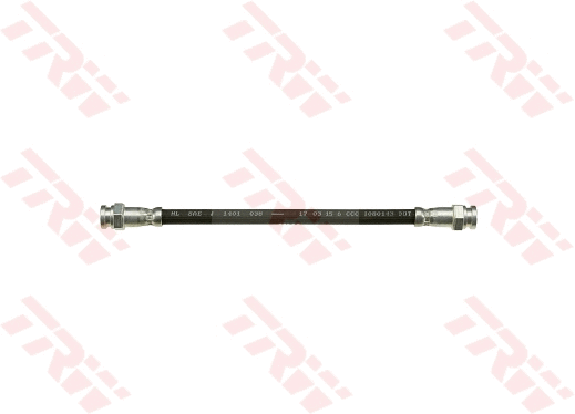 Brake Hose (PHA392)
