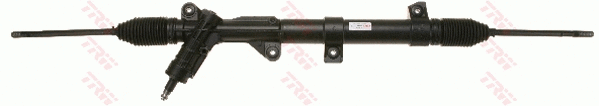 Steering Gear