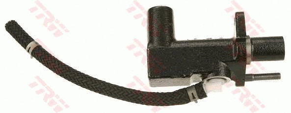 Master Cylinder, clutch (PNB713)