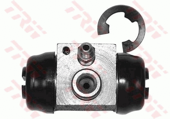 Wheel Brake Cylinder (BWH239)