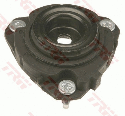 Suspension Strut Support Mount (JSB518)