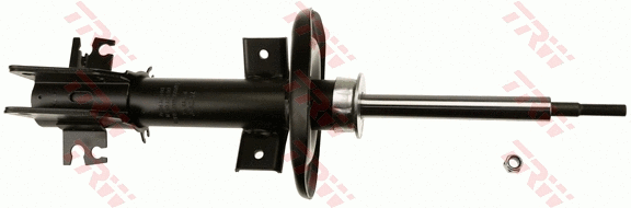 Shock Absorber (JGM1026S)