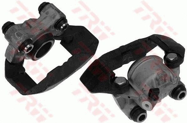 Brake Caliper (BHV218)