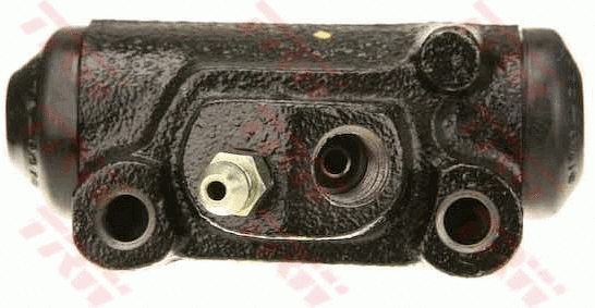 Wheel Brake Cylinder (BWC141)