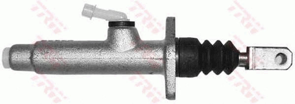 Master Cylinder, clutch (PND150)