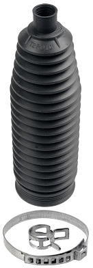 Bellow, steering (JBE326)