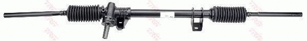 Steering Gear