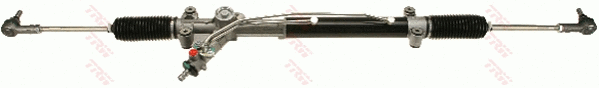 Steering Gear