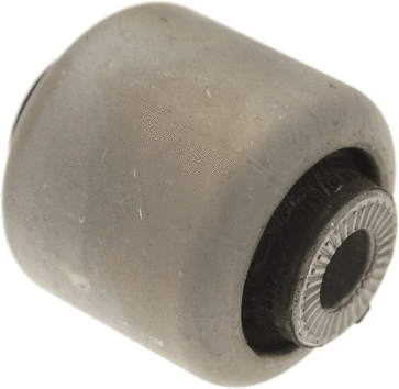 Mounting, control/trailing arm (JBU1262)