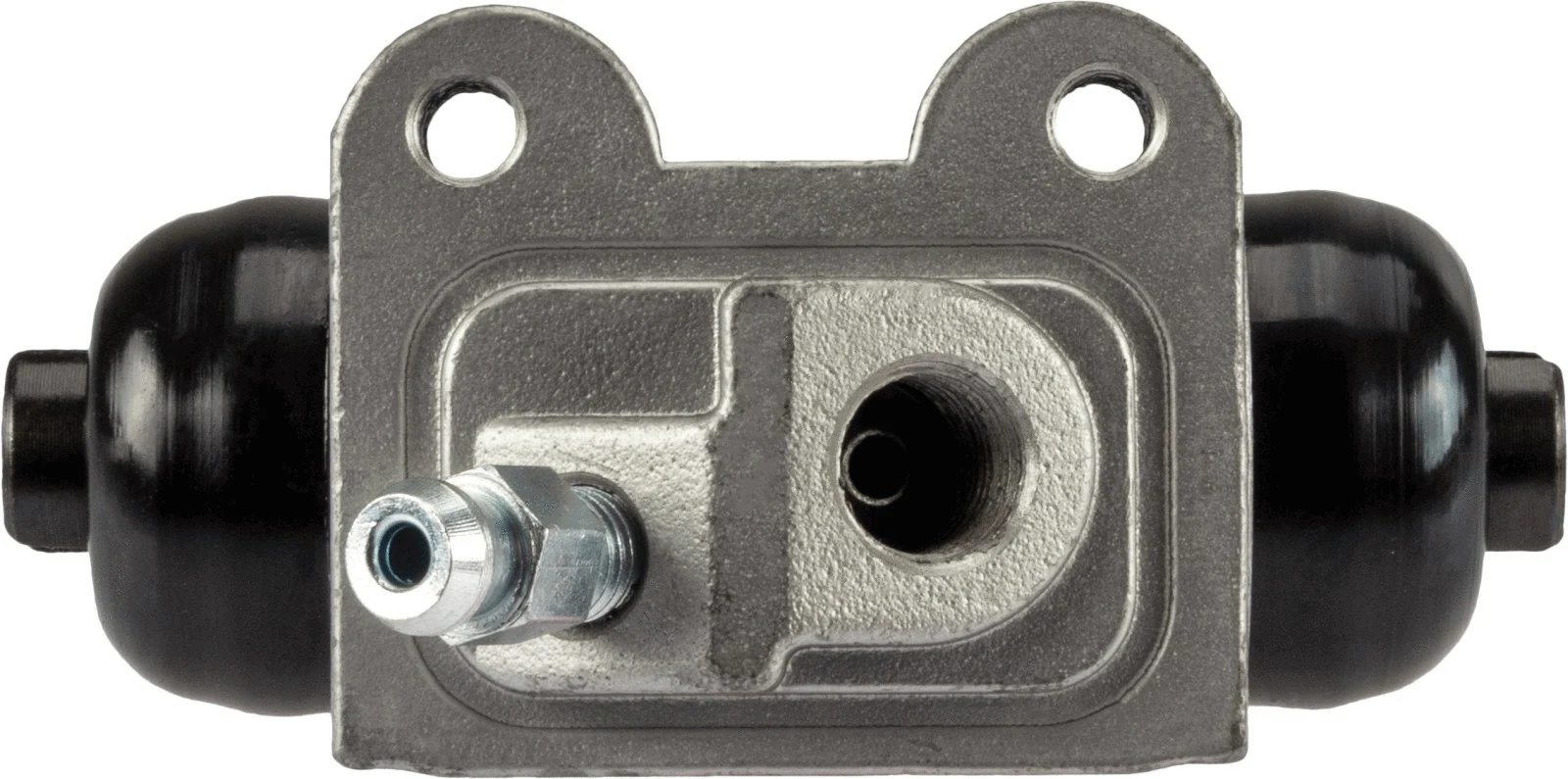 Wheel Brake Cylinder (BWD286)