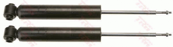 Shock Absorber (JGE295T)