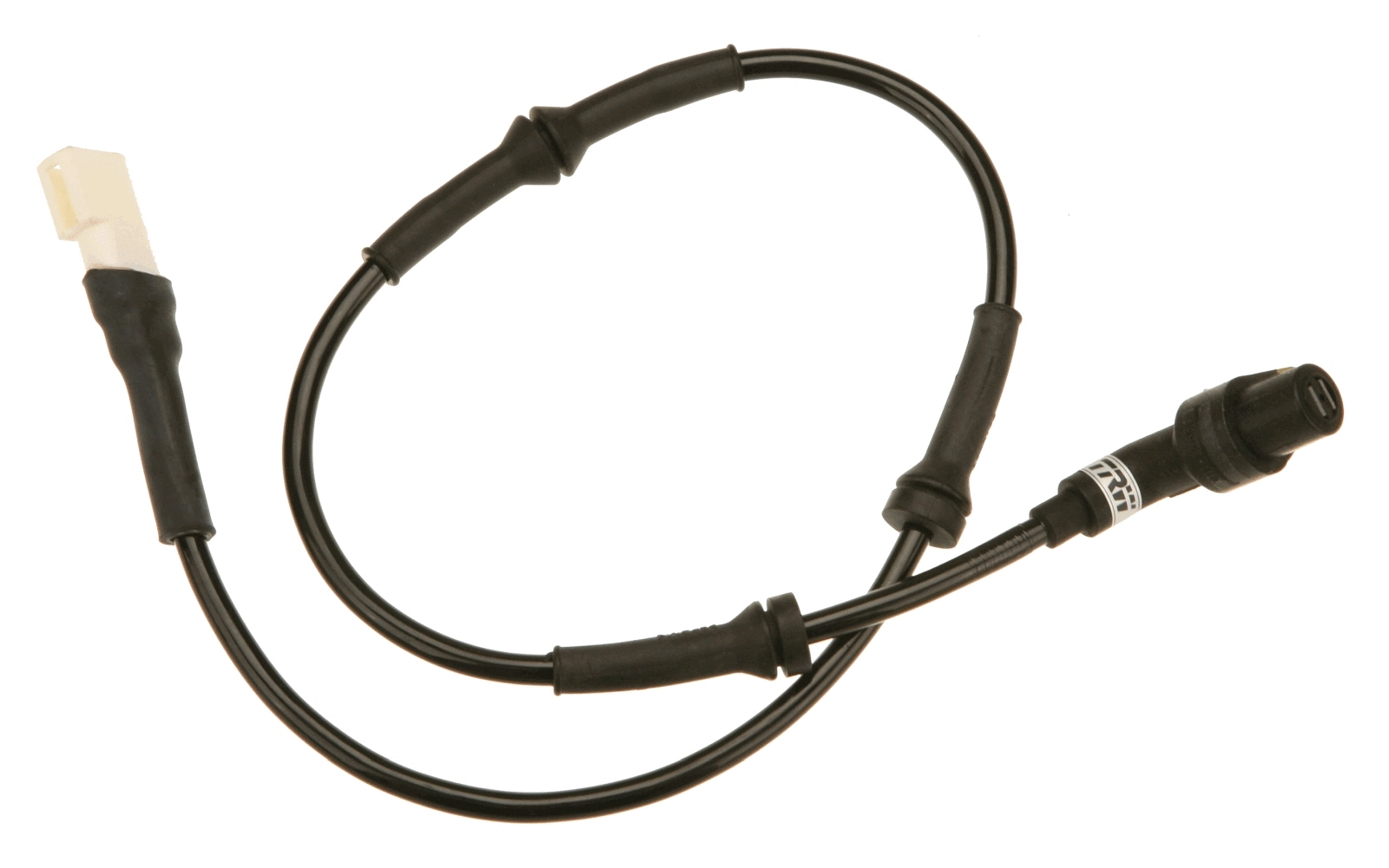 Sensor, wheel speed (GBS2001)
