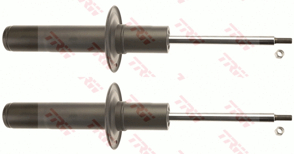 Shock Absorber (JGS1066T)