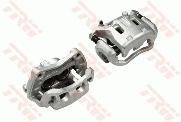 Brake Caliper (BHZ795)