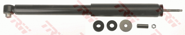 Shock Absorber (JGT184S)
