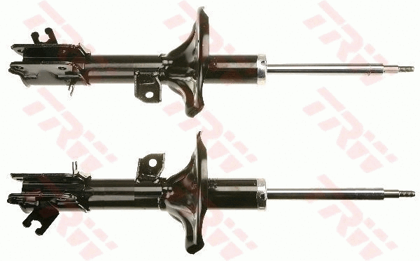 Shock Absorber (JGM8523T)