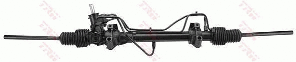 Steering Gear (JRP706)