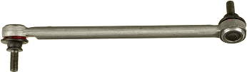 Link/Coupling Rod, stabiliser bar (JTS1004)