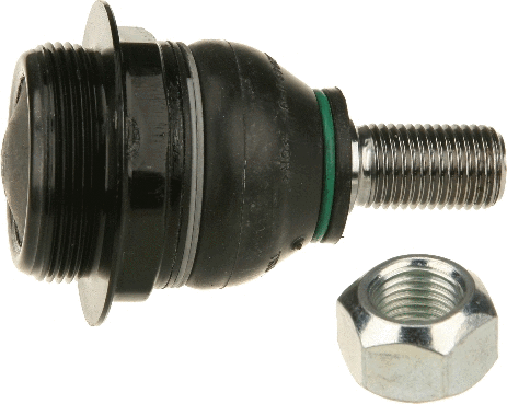 Ball Joint (JBJ791)