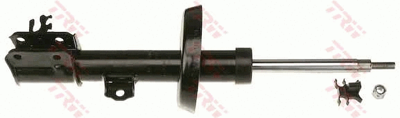 Shock Absorber (JGM7000SL)