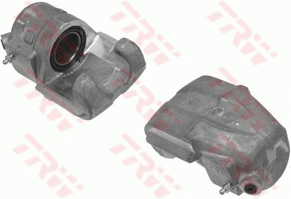 Brake Caliper (BHV171)