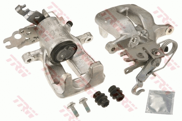 Brake Caliper (BHS1031)
