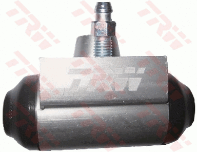 Wheel Brake Cylinder (BWC725)
