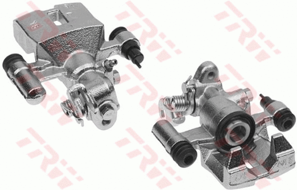 Brake Caliper (BHN261E)