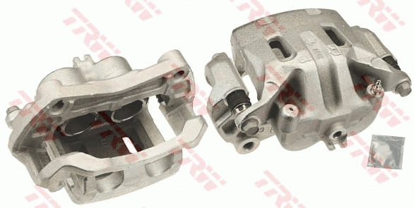 Brake Caliper (BHZ795E)