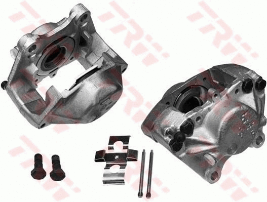 Brake Caliper (BHX113)