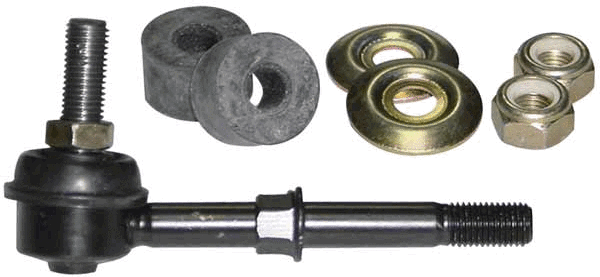 Link/Coupling Rod, stabiliser bar (JTS192)